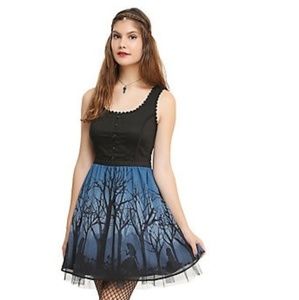 Disney Alice In Wonderland